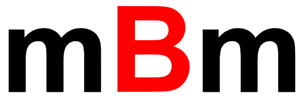 Webdesign as a hobby